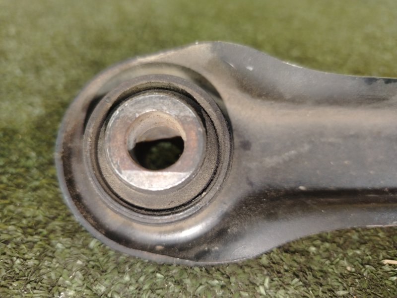 рычаг, 350 рублей, Красноярск