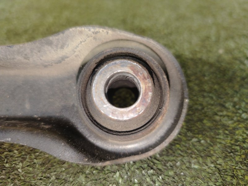 рычаг, 350 рублей, Красноярск