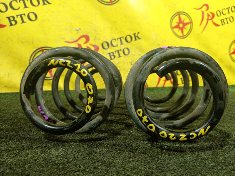 пружина, 350 рублей, Красноярск