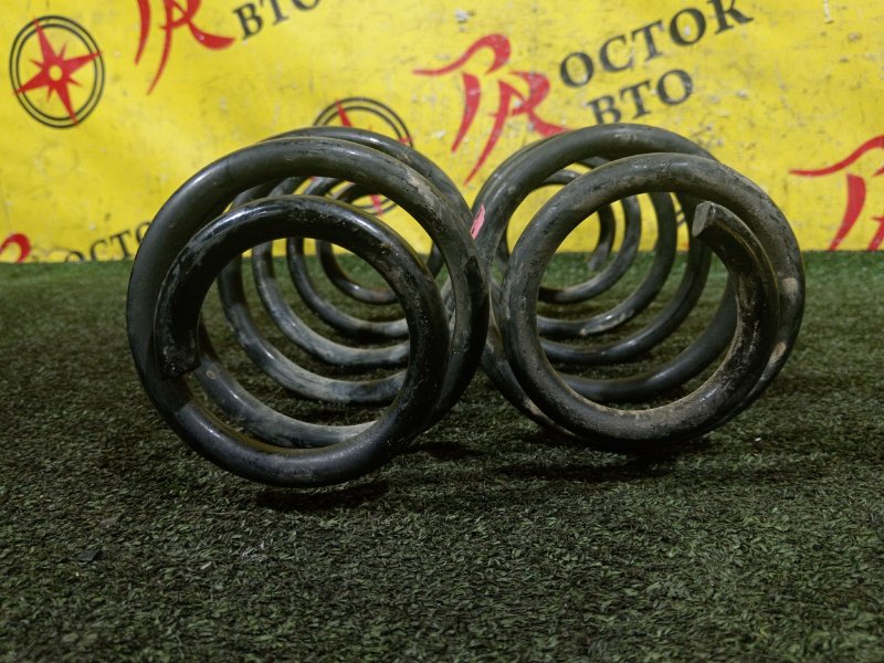 пружина, 350 рублей, Красноярск