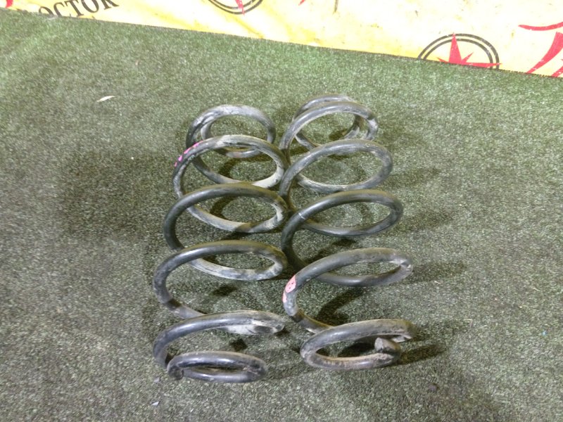 пружина, 350 рублей, Красноярск