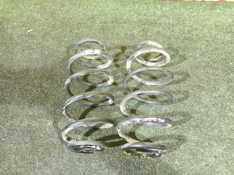 пружина, 350 рублей, Красноярск