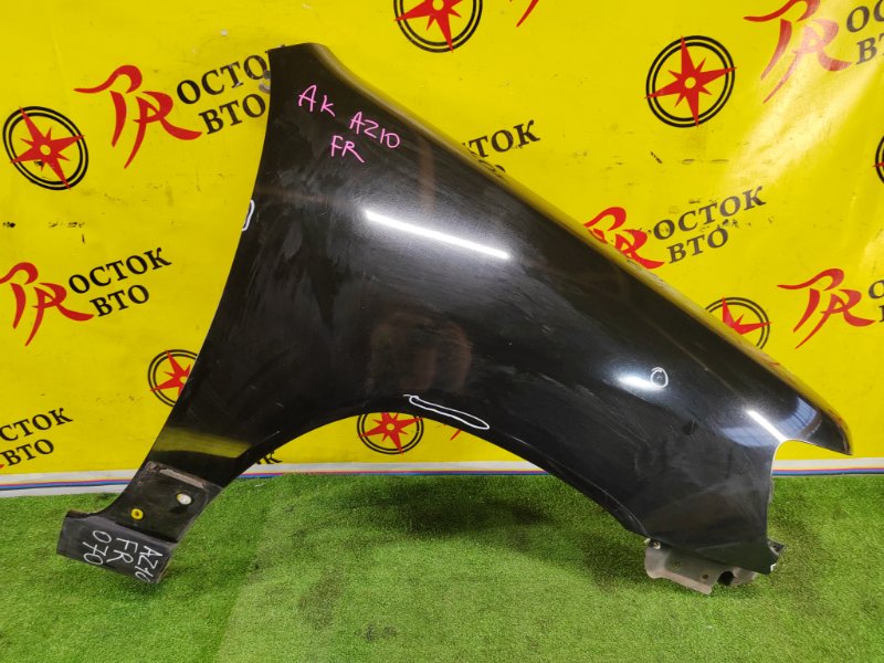 Крыло, 4000 рублей, Красноярск