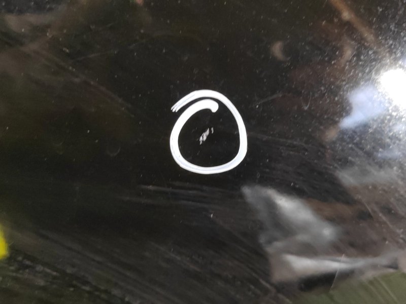 Крыло, 4000 рублей, Красноярск