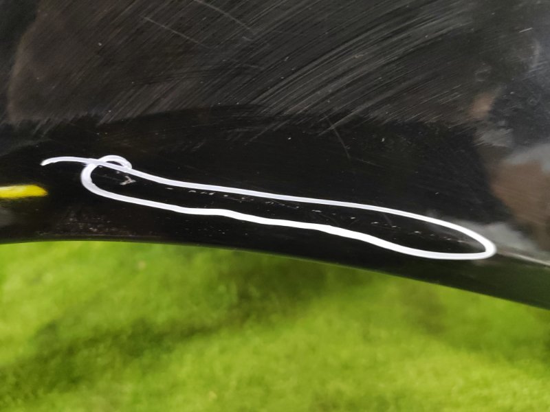 Крыло, 4000 рублей, Красноярск