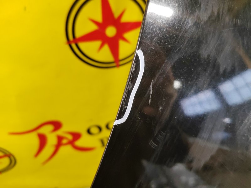 Крыло, 4000 рублей, Красноярск