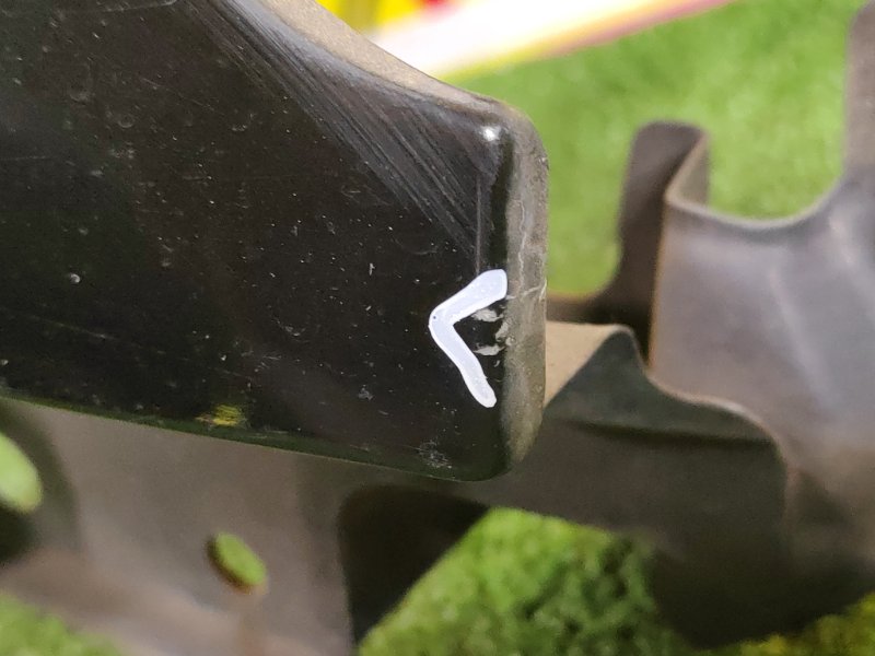 Крыло, 4000 рублей, Красноярск