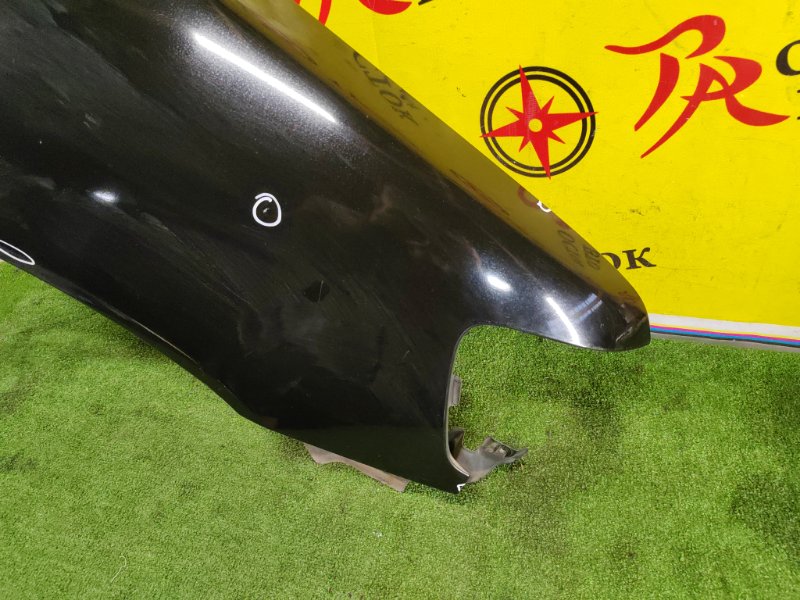 Крыло, 4000 рублей, Красноярск