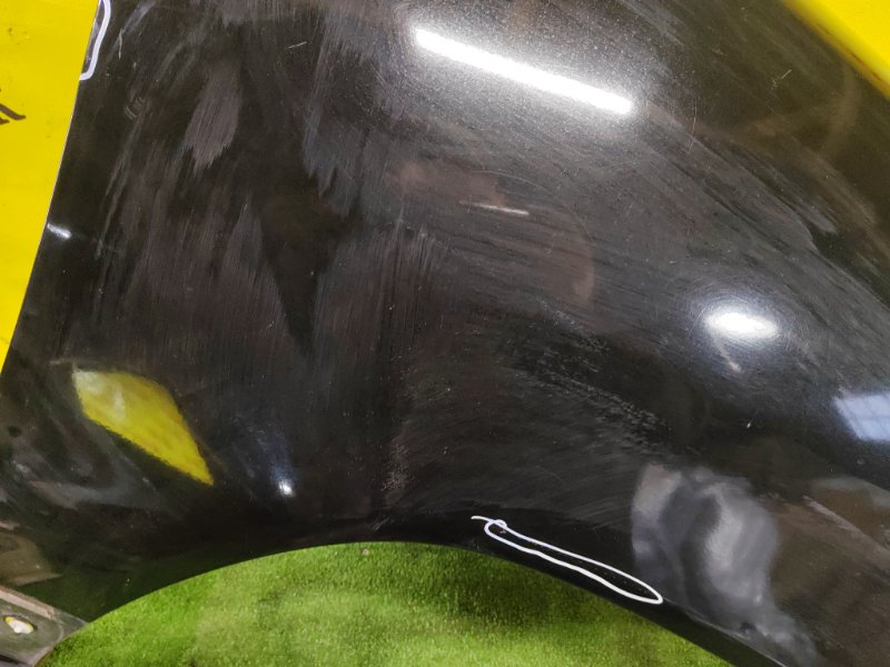 Крыло, 4000 рублей, Красноярск