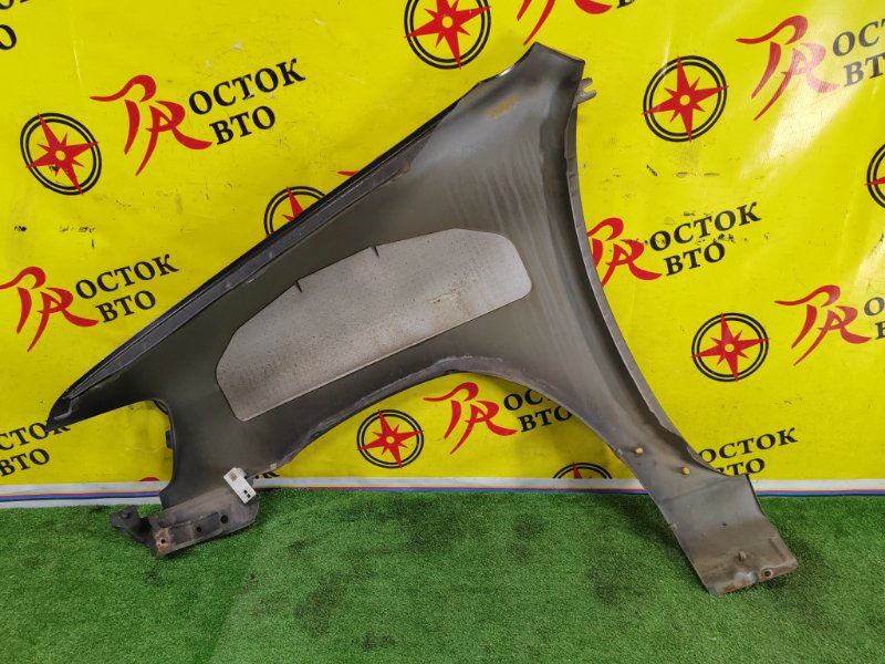 Крыло, 4000 рублей, Красноярск