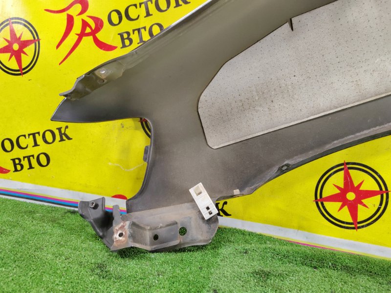 Крыло, 4000 рублей, Красноярск