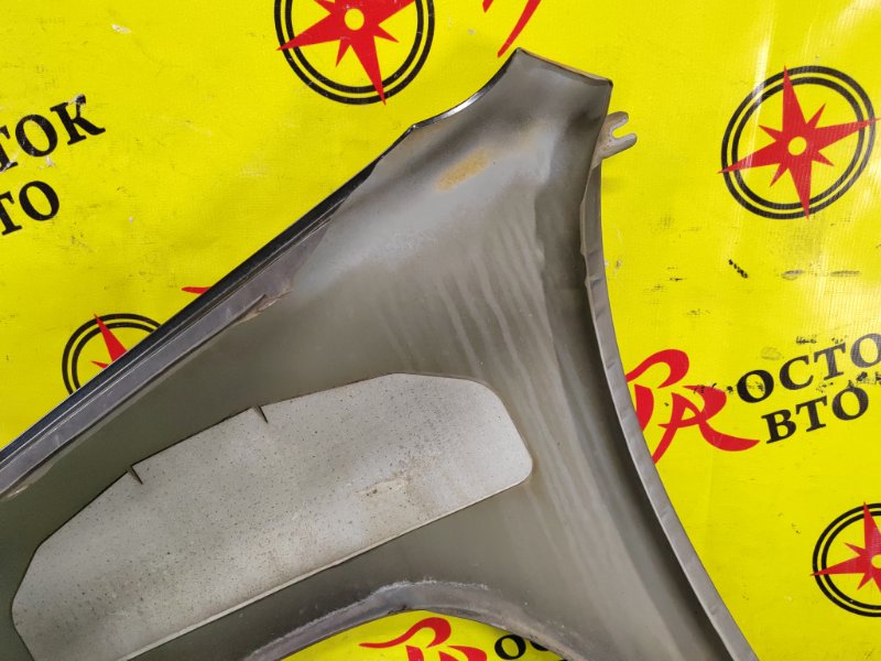 Крыло, 4000 рублей, Красноярск