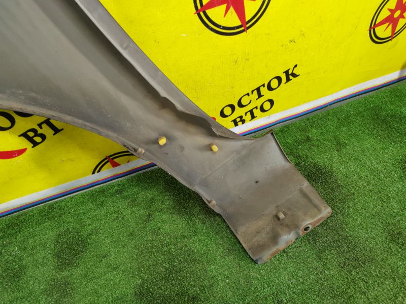 Крыло, 4000 рублей, Красноярск