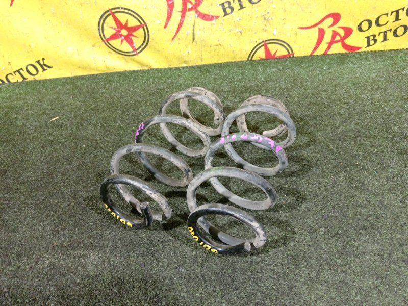 пружина, 400 рублей, Красноярск