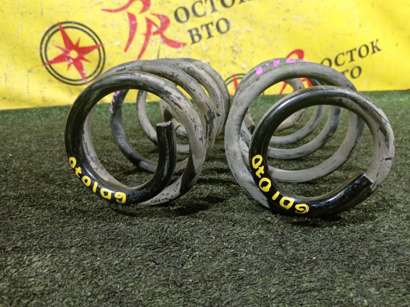 пружина, 400 рублей, Красноярск