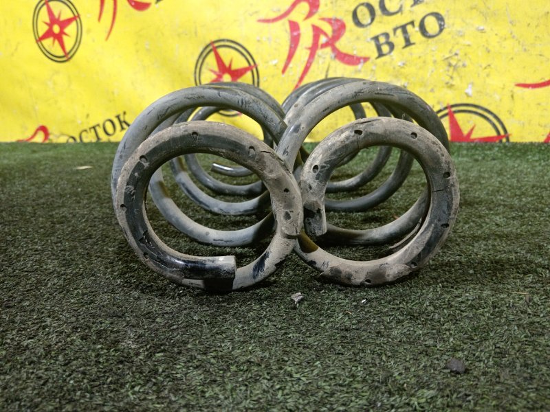 пружина, 400 рублей, Красноярск