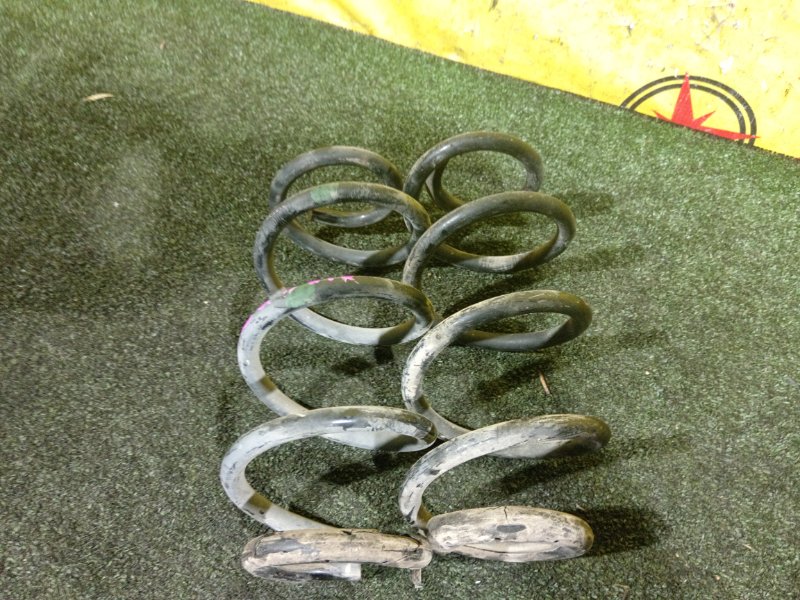 пружина, 400 рублей, Красноярск