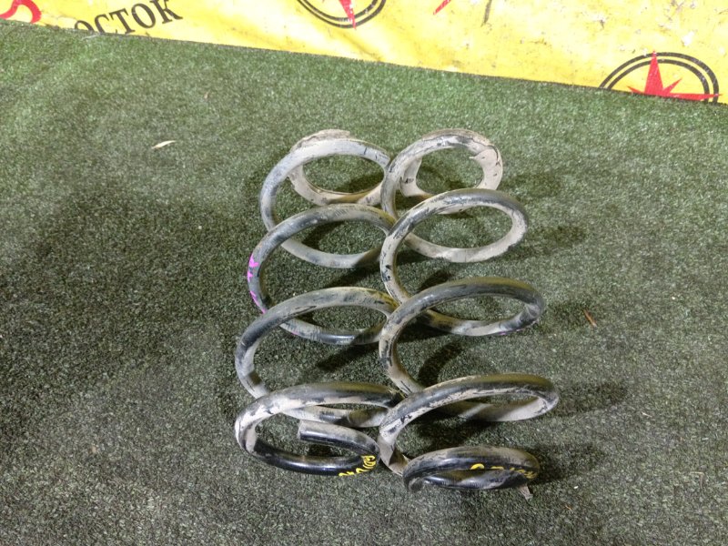 пружина, 400 рублей, Красноярск