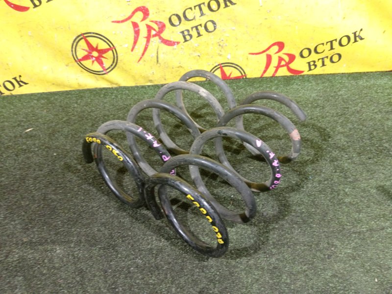 пружина, 1000 рублей, Красноярск