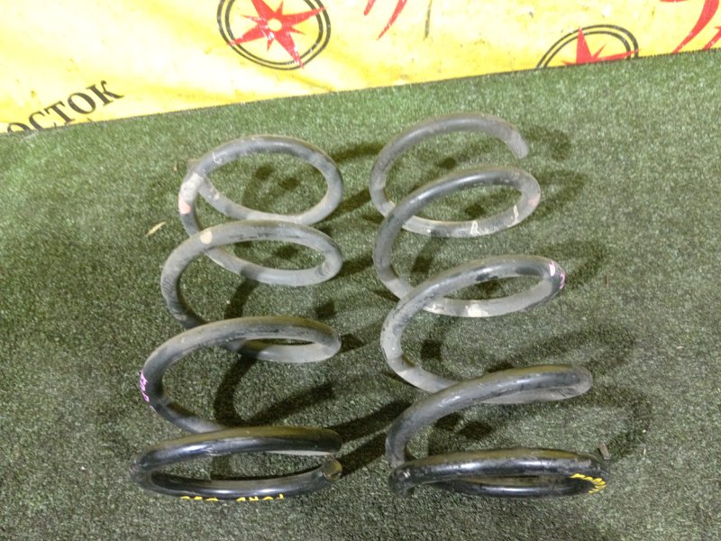 пружина, 1000 рублей, Красноярск