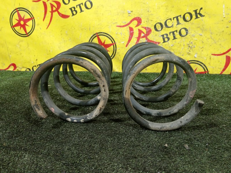 пружина, 1000 рублей, Красноярск