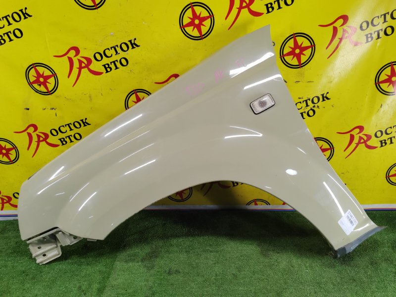 Крыло, 5000 рублей, Красноярск