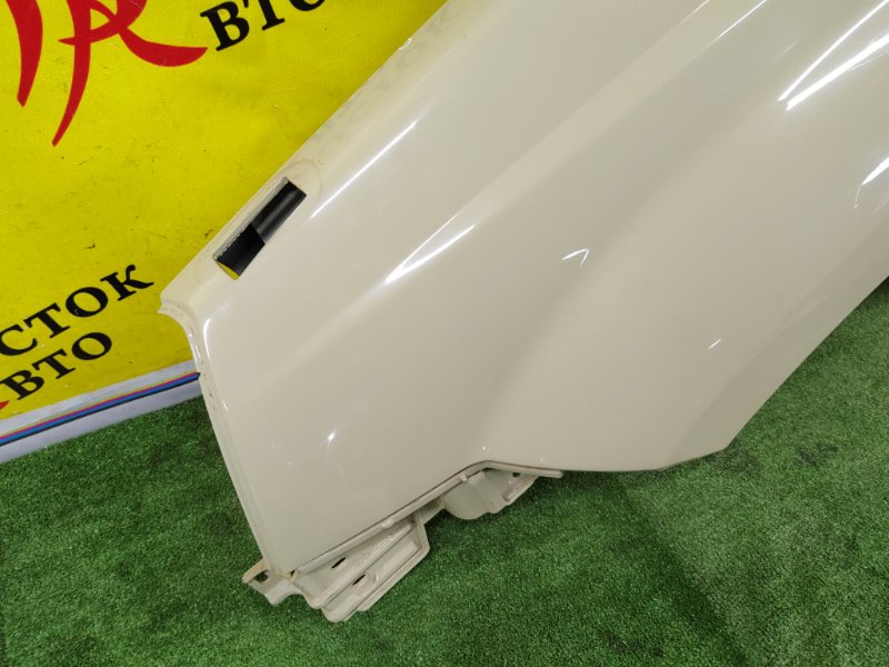 Крыло, 5000 рублей, Красноярск