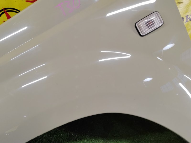 Крыло, 5000 рублей, Красноярск