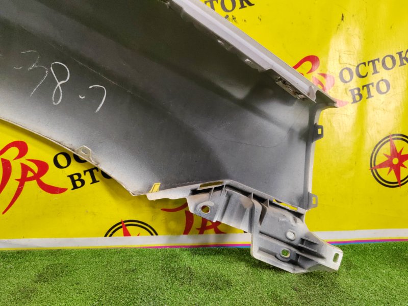 Крыло, 5000 рублей, Красноярск