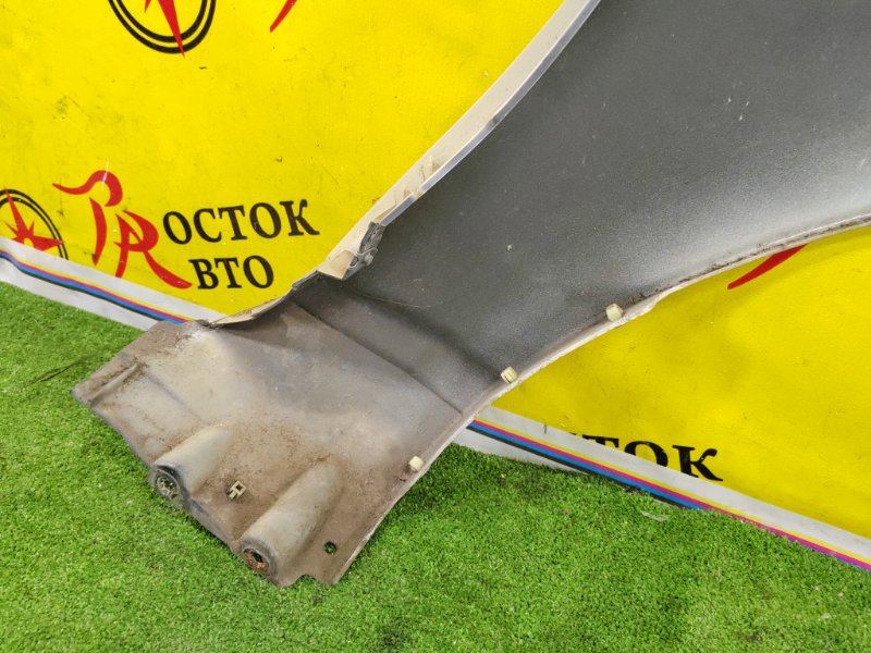 Крыло, 5000 рублей, Красноярск