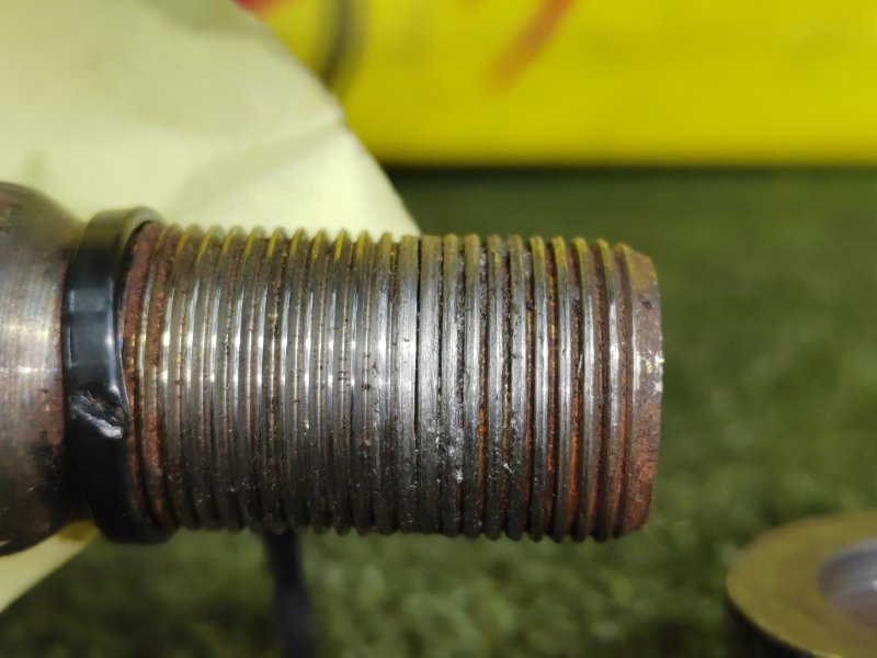 Привод, 3500 рублей, Красноярск