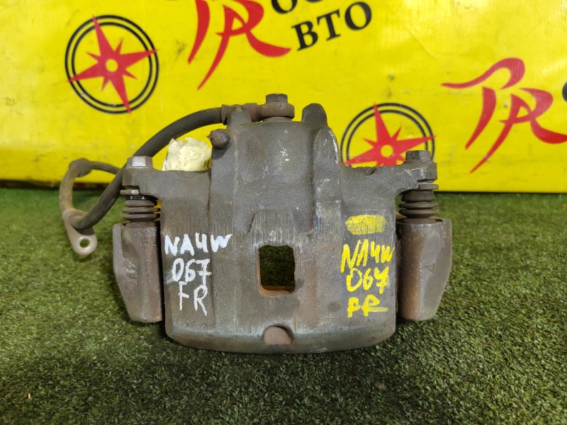 суппорт, 800 рублей, Красноярск