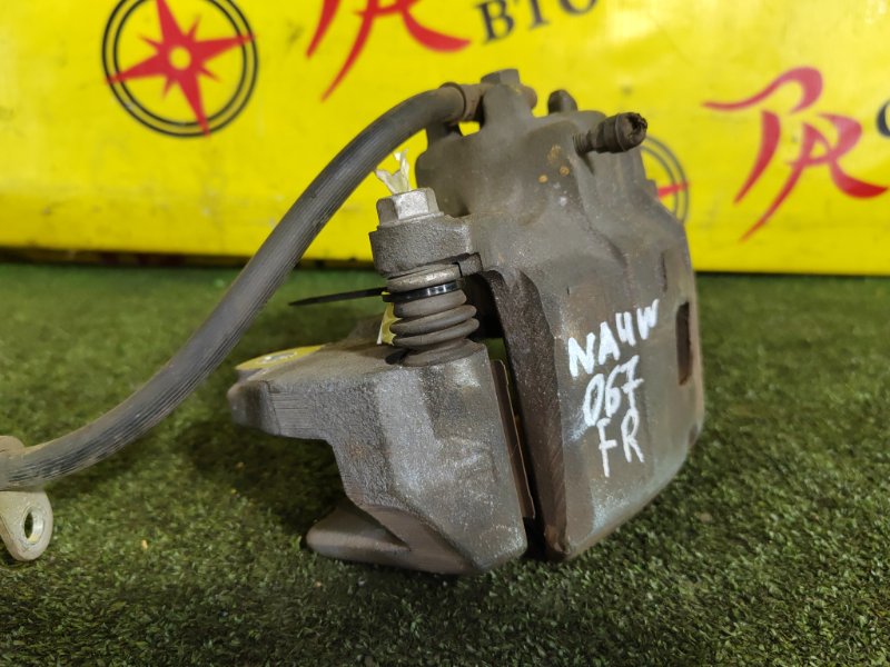 суппорт, 800 рублей, Красноярск