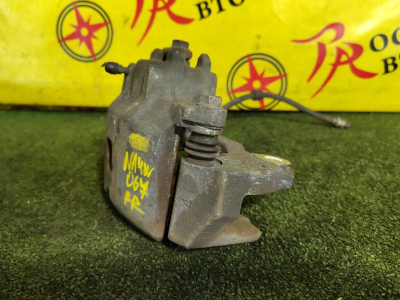 суппорт, 800 рублей, Красноярск