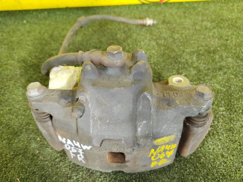 суппорт, 800 рублей, Красноярск