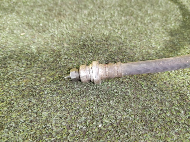 суппорт, 800 рублей, Красноярск