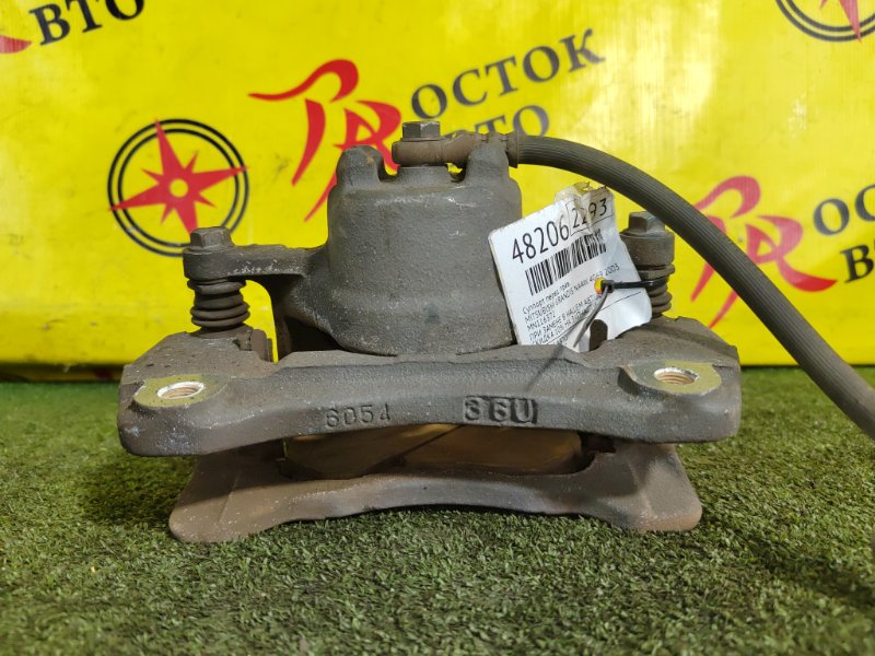 суппорт, 800 рублей, Красноярск