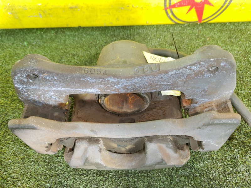 суппорт, 800 рублей, Красноярск