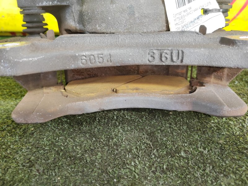 суппорт, 800 рублей, Красноярск