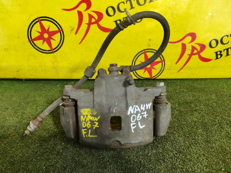 суппорт, 800 рублей, Красноярск