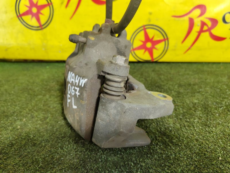 суппорт, 800 рублей, Красноярск