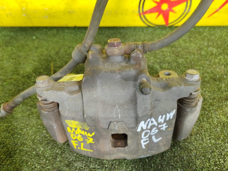 суппорт, 800 рублей, Красноярск