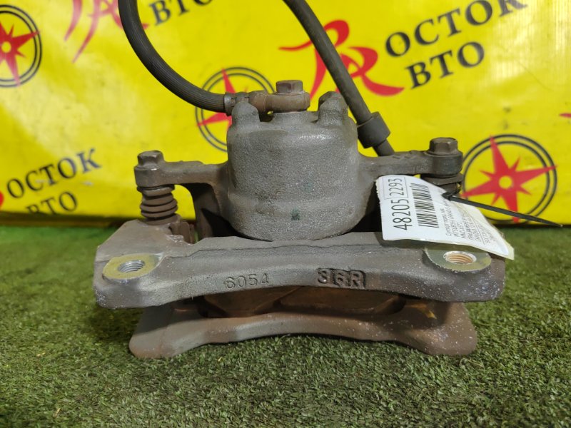 суппорт, 800 рублей, Красноярск