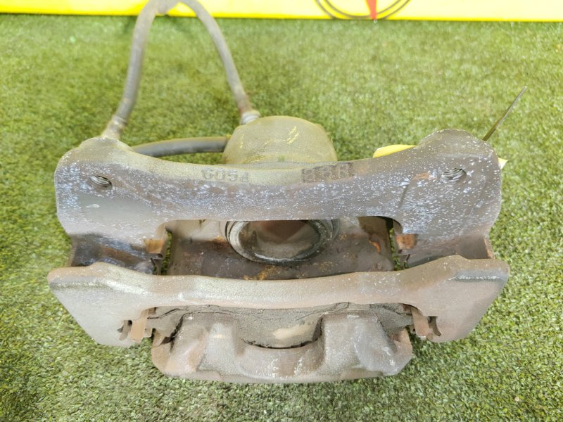 суппорт, 800 рублей, Красноярск