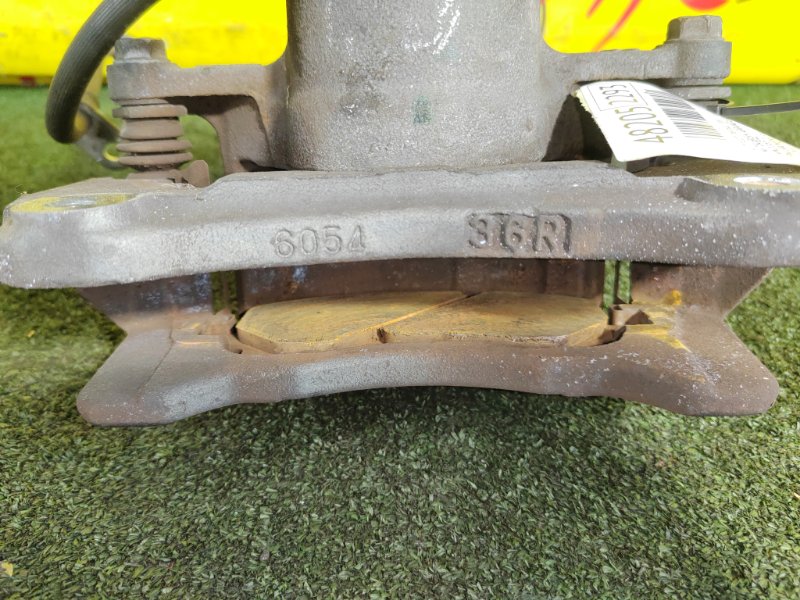 суппорт, 800 рублей, Красноярск