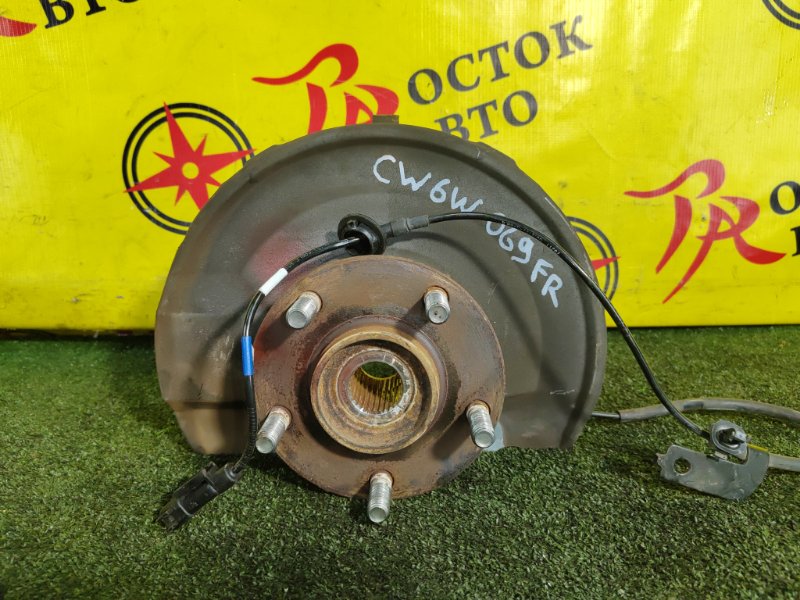 Ступица, 900 рублей, Красноярск