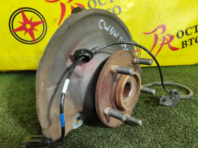 Ступица, 900 рублей, Красноярск