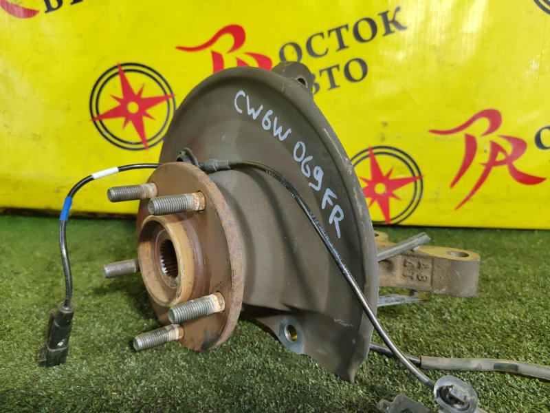 Ступица, 900 рублей, Красноярск