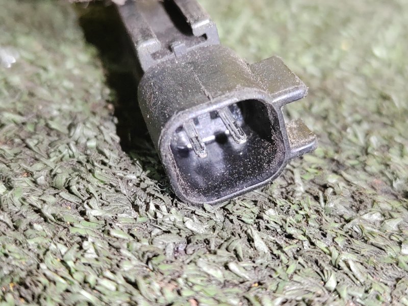 Ступица, 900 рублей, Красноярск