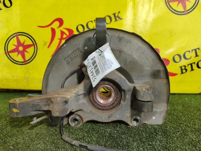 Ступица, 900 рублей, Красноярск